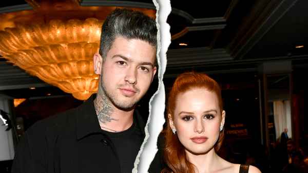 Riverdale’s-Madelaine-Petsch-and-Boyfriend-Travis-Mills-Split-After-3-Years-of-Dating