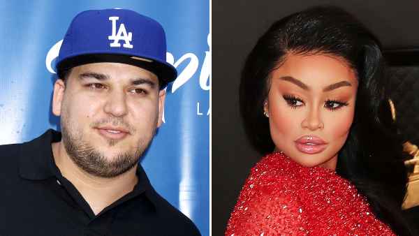 Rob-Kardashian-Slams-Blac-Chyna’s-Mental-Health-Evaluation-Claims