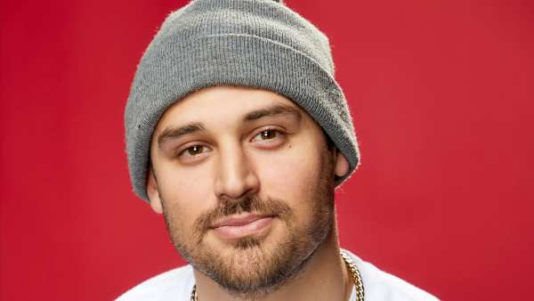 Ryan-Guzman-Reveals-12-Month-Old-Son-Mateo-Is-Home-From-ER