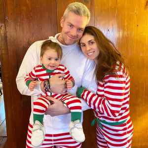 Ryan-Serhant-and-Emilia-Bechrakis’-Daughter-Zena-Is-Walking-at-10-Months