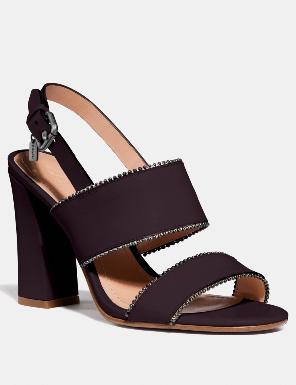 Rylie Sandal