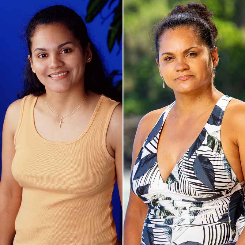 Sandra-Diaz-Twine-Then-and-Now
