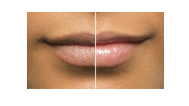 Sara-Happ-The-Lip-Slip-One-Luxe-Balm-1