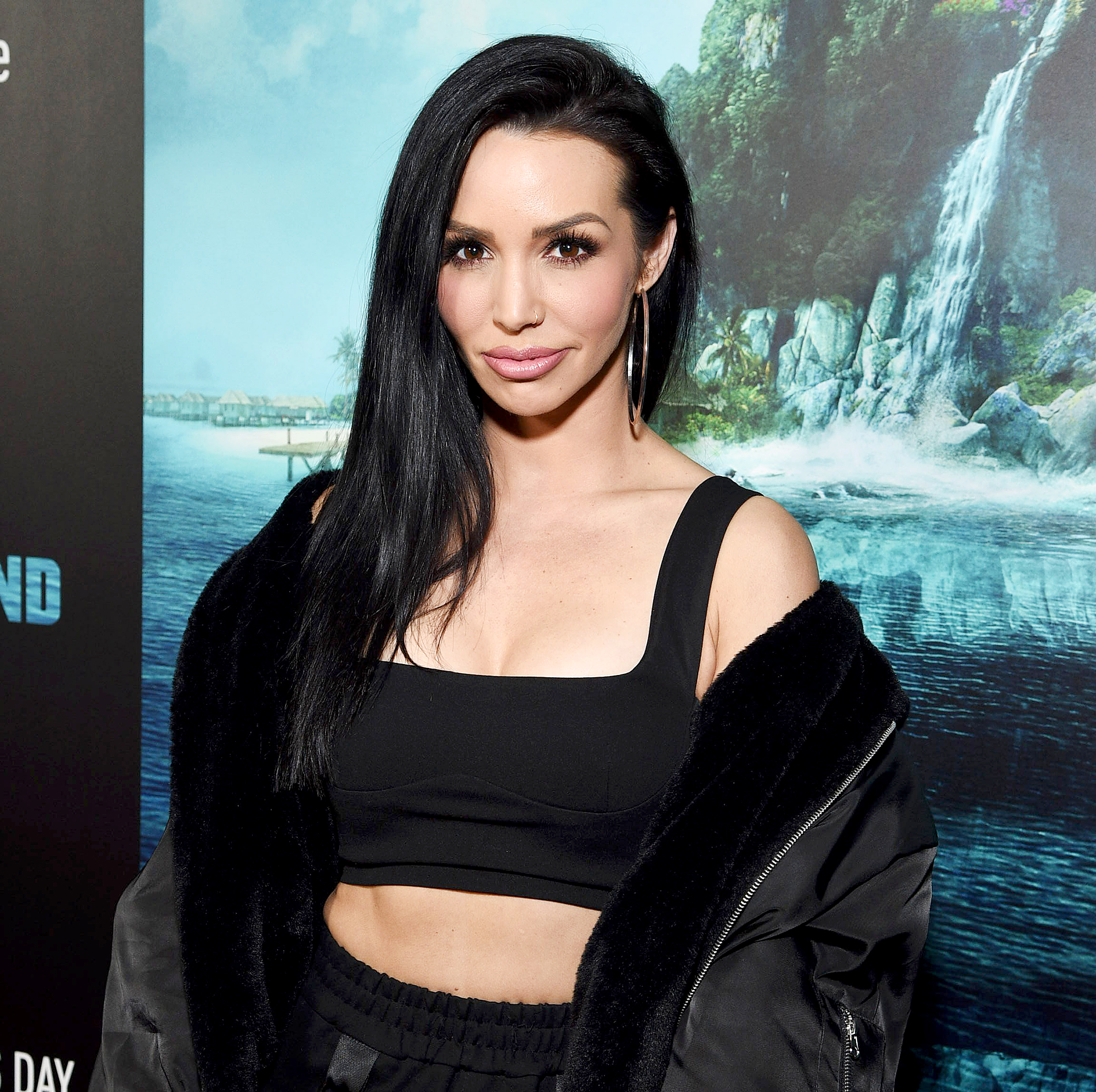 Scheana-Shay-Feels-‘Helpless’-After-Her-Mom’s-Cousin-Goes-Missing