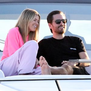 Scott-Disick-Is-a-‘Better-Man’-Thanks-to-Sofia-Richie