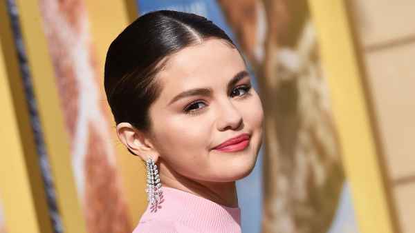 Selena Gomez Rare Beauty Fan Casting Call