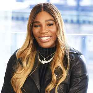 Serena Williams' Favorite Tennis Outfits Are Nike Tutus