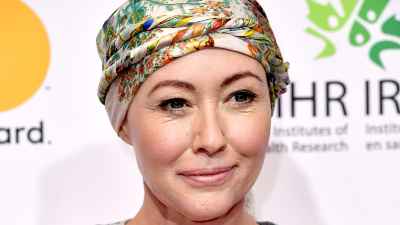 Shannen-Doherty’s-Cancer-Battle-in-Quotes