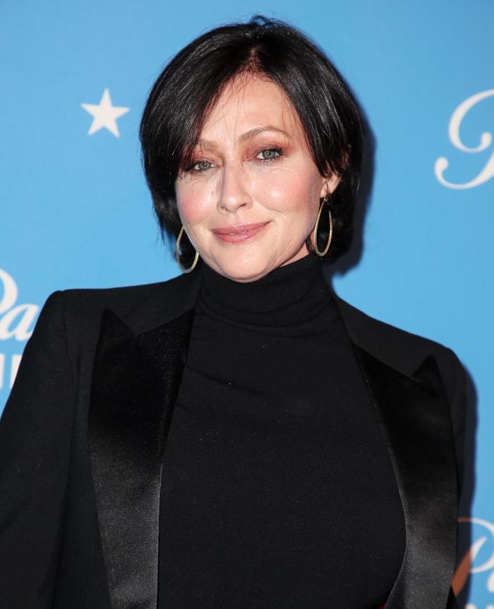 Shannen-Doherty-Says-She’s-‘Dying’-of-Stage-IV-Cancer