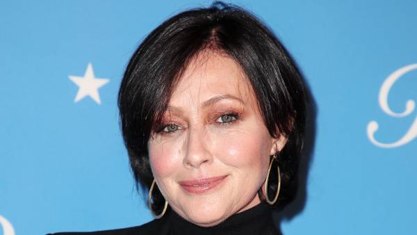 Shannen-Doherty-Says-She’s-‘Dying’-of-Stage-IV-Cancer