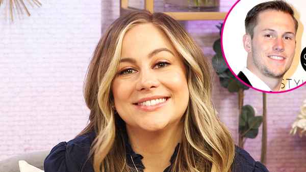 Shawn-Johnson-Reveals-How-Her-Parenting-Style-Differs-From-Husband-Andrew-East