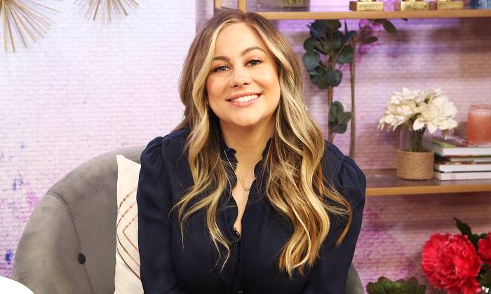 Shawn-Johnson-Reveals-How-Her-Parenting-Style-Differs-From-Husband-Andrew-East