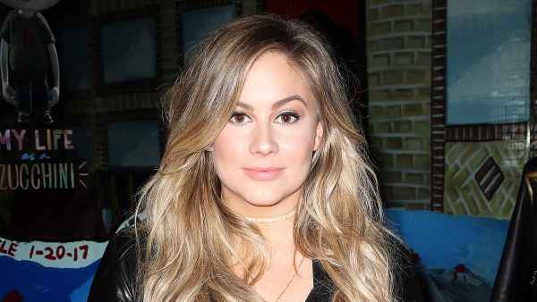 Shawn-Johnson-Thought-Pregnancy-Might-Trigger-Her-Eating-Disorder