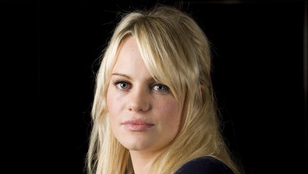 Singer-Duffy-Says-She-Was-Raped,-Drugged-and-Held-Captive