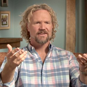 Sister-Wives-Sneak-Peek-Kody-Explains-Why-He's-Not-Thrilled-When-His-Wives-Hang-Out-Together-2