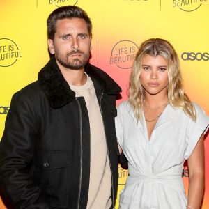 Sofia-Richie-Explains-Why-She-Won’t-Be-on-KUWTK