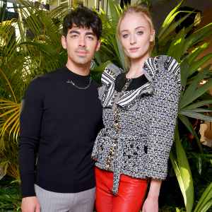 Sophie-Turner-and-Joe-Jonas-due-in-the-summer