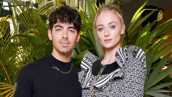 Sophie-Turner-and-Joe-Jonas-due-in-the-summer