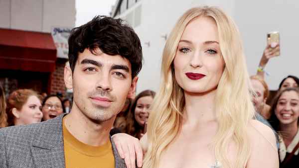 Sophie-Turner-and-Joe-Jonas’-Sweetest-Quotes