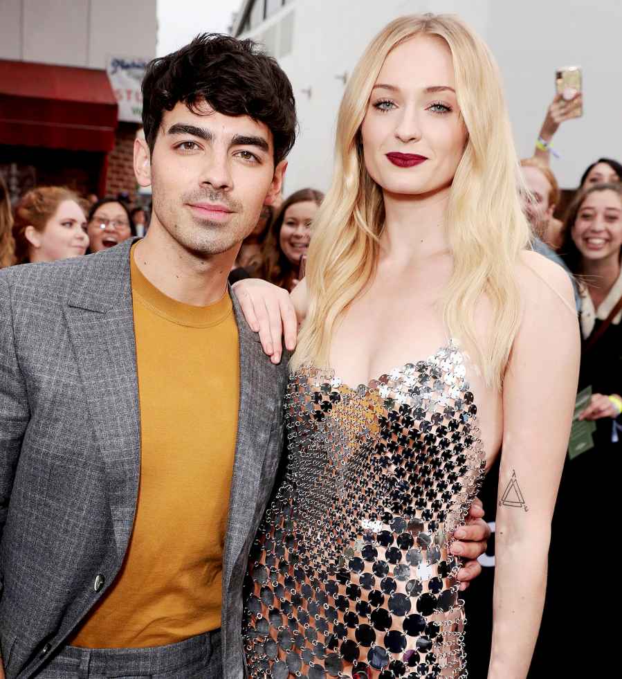 Sophie-Turner-and-Joe-Jonas’-Sweetest-Quotes