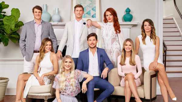 Southern-Charm-Season-7-Filming-After-Long-Hiatus