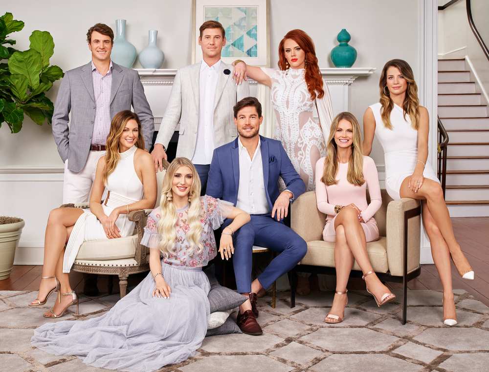 Southern-Charm-Season-7-Filming-After-Long-Hiatus