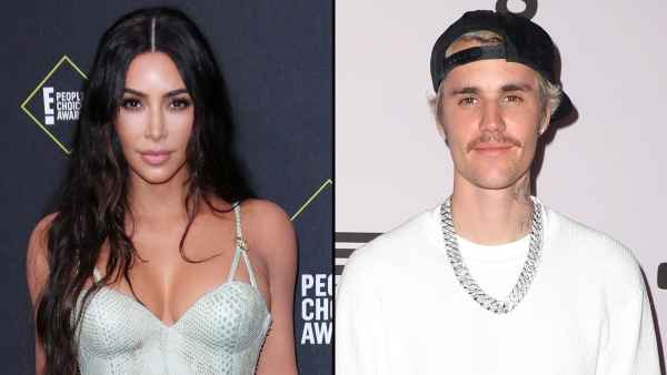 Stars Share What They Ate on Super Bowl Sunday 2020