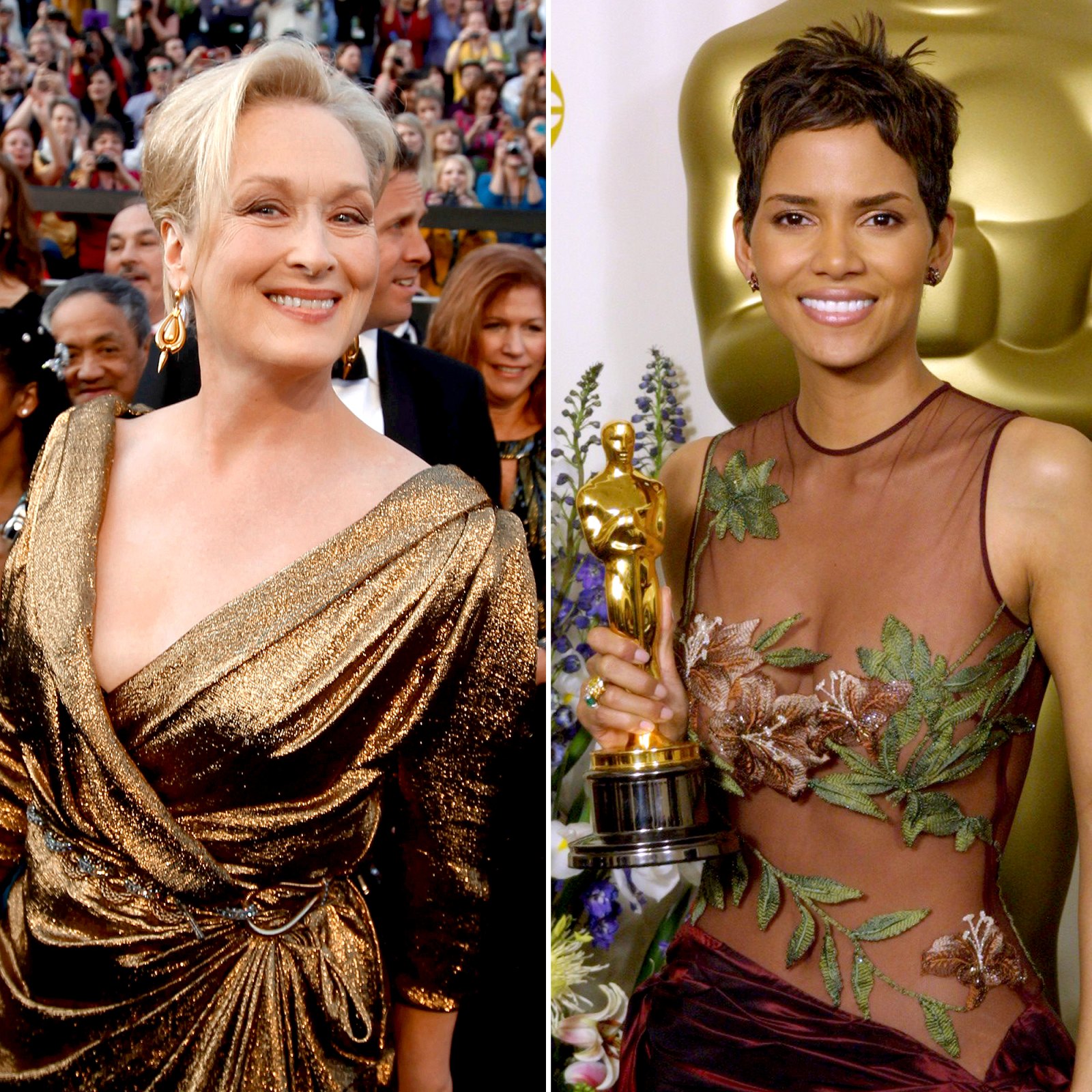 Stars-and-Movies-That-Made-History-at-the-Oscars