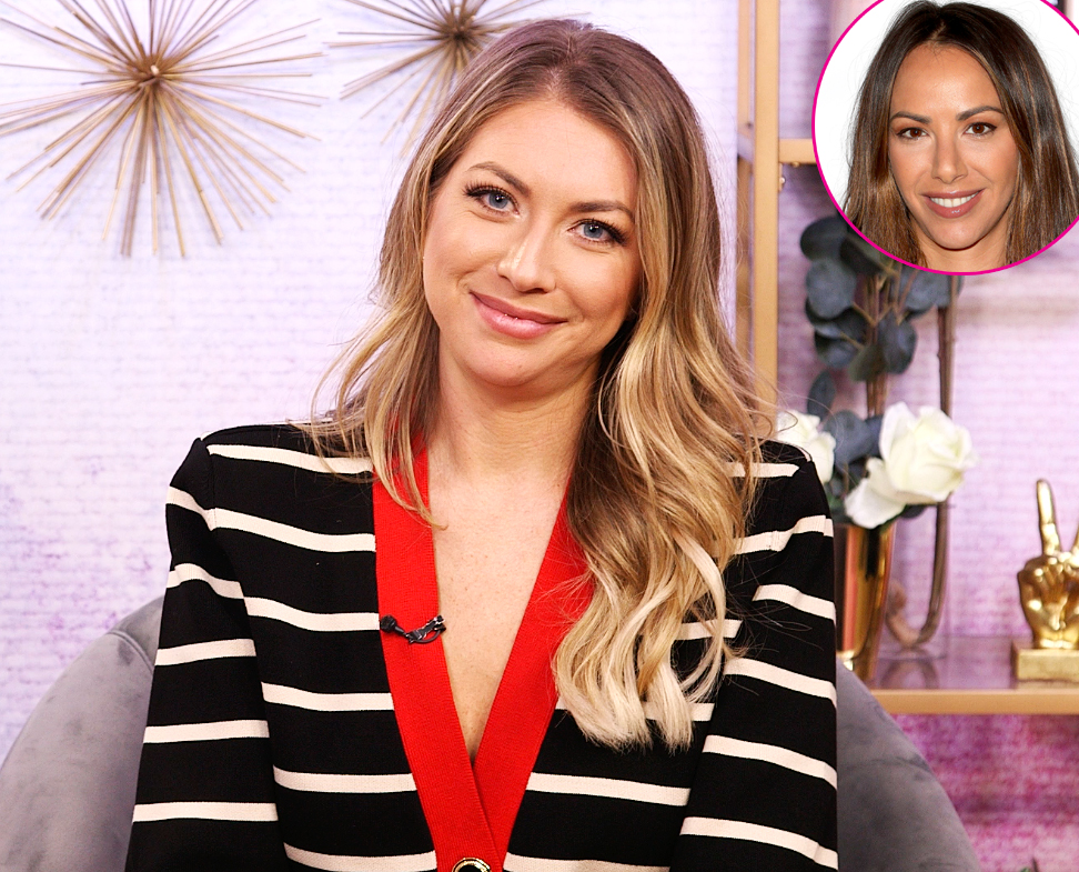 Stassi-Schroeder-Reveals-the-Last-Time-She-Spoke-to-Kristen-Doute