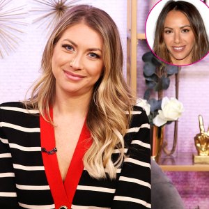 Stassi-Schroeder-Reveals-the-Last-Time-She-Spoke-to-Kristen-Doute