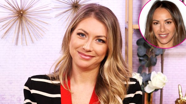 Stassi-Schroeder-Reveals-the-Last-Time-She-Spoke-to-Kristen-Doute