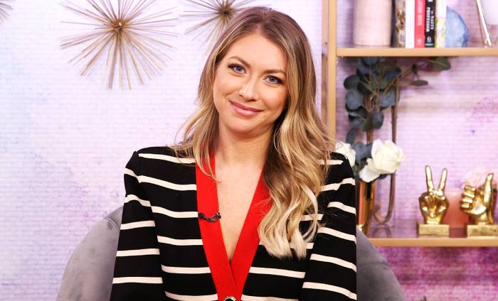 Stassi-Schroeder-Reveals-the-Last-Time-She-Spoke-to-Kristen-Doute