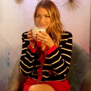 Stassi-Schroeder-Spills-Celeb-Hall-Pass