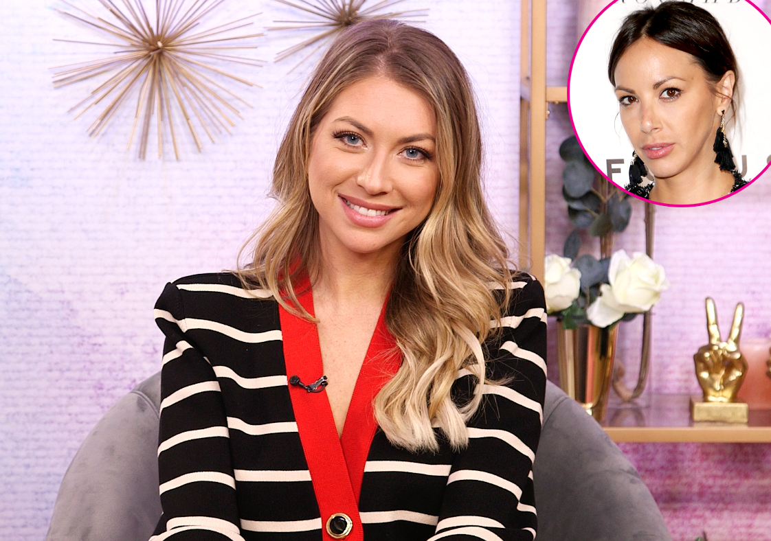 Stassi-Slams-Kristen-for-Saying-They-Aren't-Close-Because-She's-Single