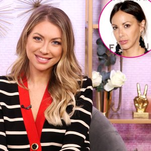 Stassi-Slams-Kristen-for-Saying-They-Aren't-Close-Because-She's-Single