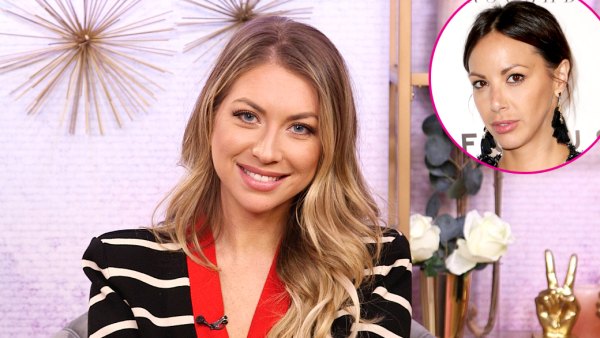 Stassi-Slams-Kristen-for-Saying-They-Aren't-Close-Because-She's-Single