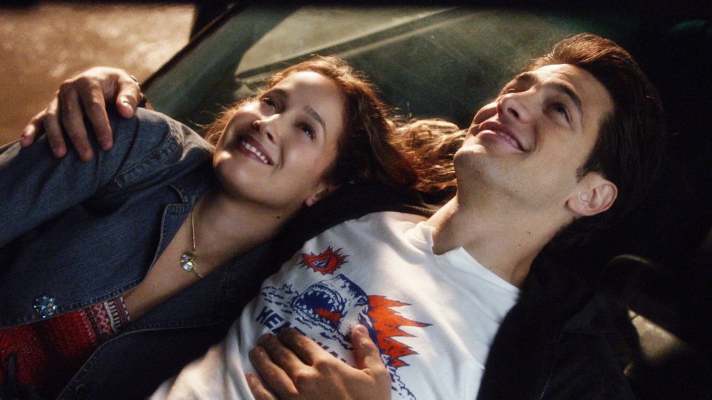 Station-19-Jaina-Lee-Ortiz-Alberto-Frezza