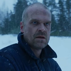 Stranger-Things-Season-4-Teaser-Confirms-Hopper's-Alive