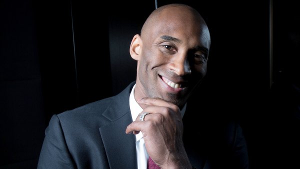 Super Bowl 2020 Kobe Bryant Honored After Fatal Helicopter Crash
