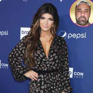 Teresa-Giudice-and-Her-Daughters-Had-Very-Different-Reactions-to-Joe-Giudice-Moving-On