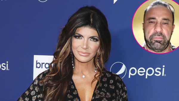 Teresa-Giudice-and-Her-Daughters-Had-Very-Different-Reactions-to-Joe-Giudice-Moving-On