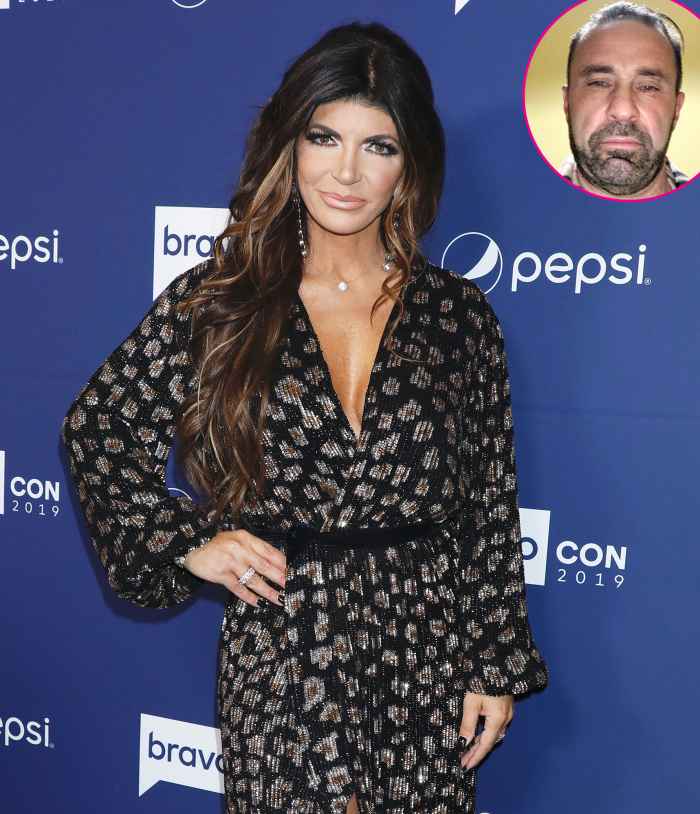 Teresa-Giudice-and-Her-Daughters-Had-Very-Different-Reactions-to-Joe-Giudice-Moving-On