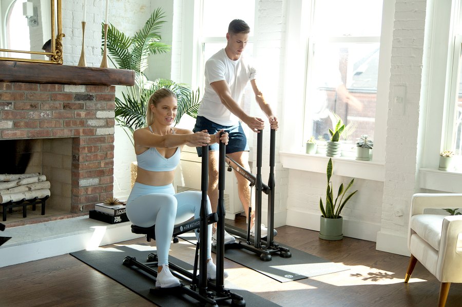 Buzzzz o Meter Celebs Love The DB Method buzzzz-o-meter-celebs-love-the-db-method