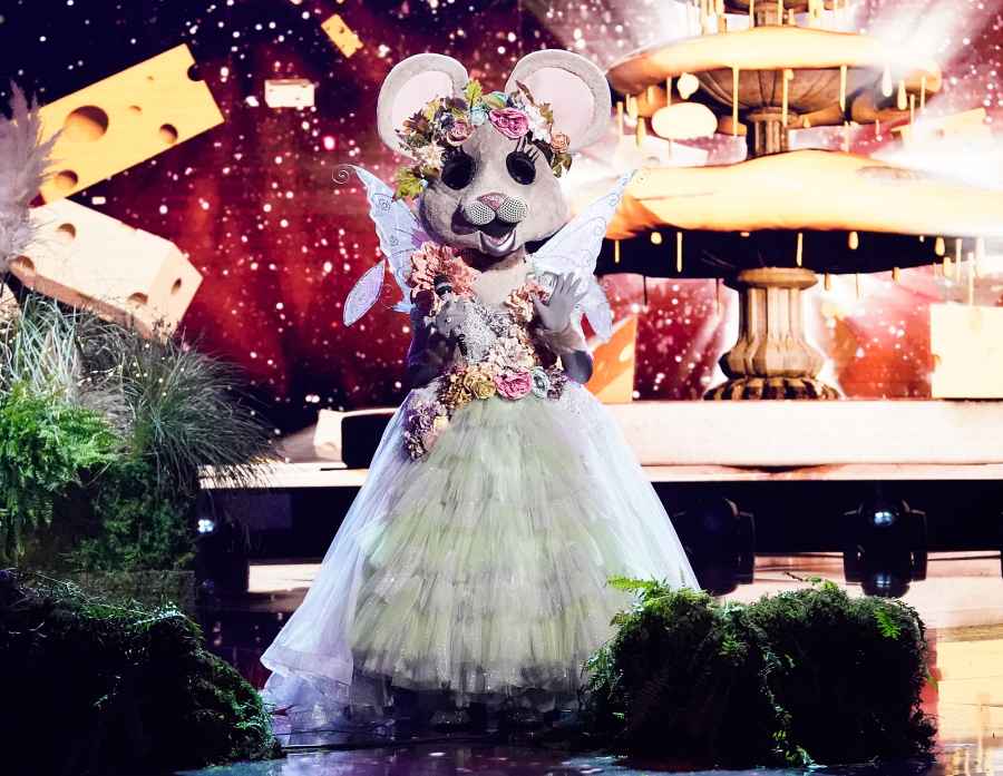 The-Masked-Singer-mouse