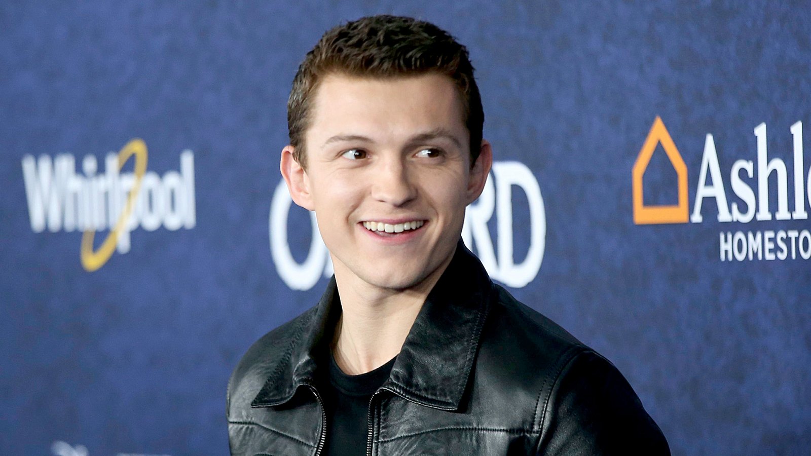 Tom-Holland-Reveals-the-One-Reason-Why-Everyone-Should-See-His-New-Movie-'Onward'-2