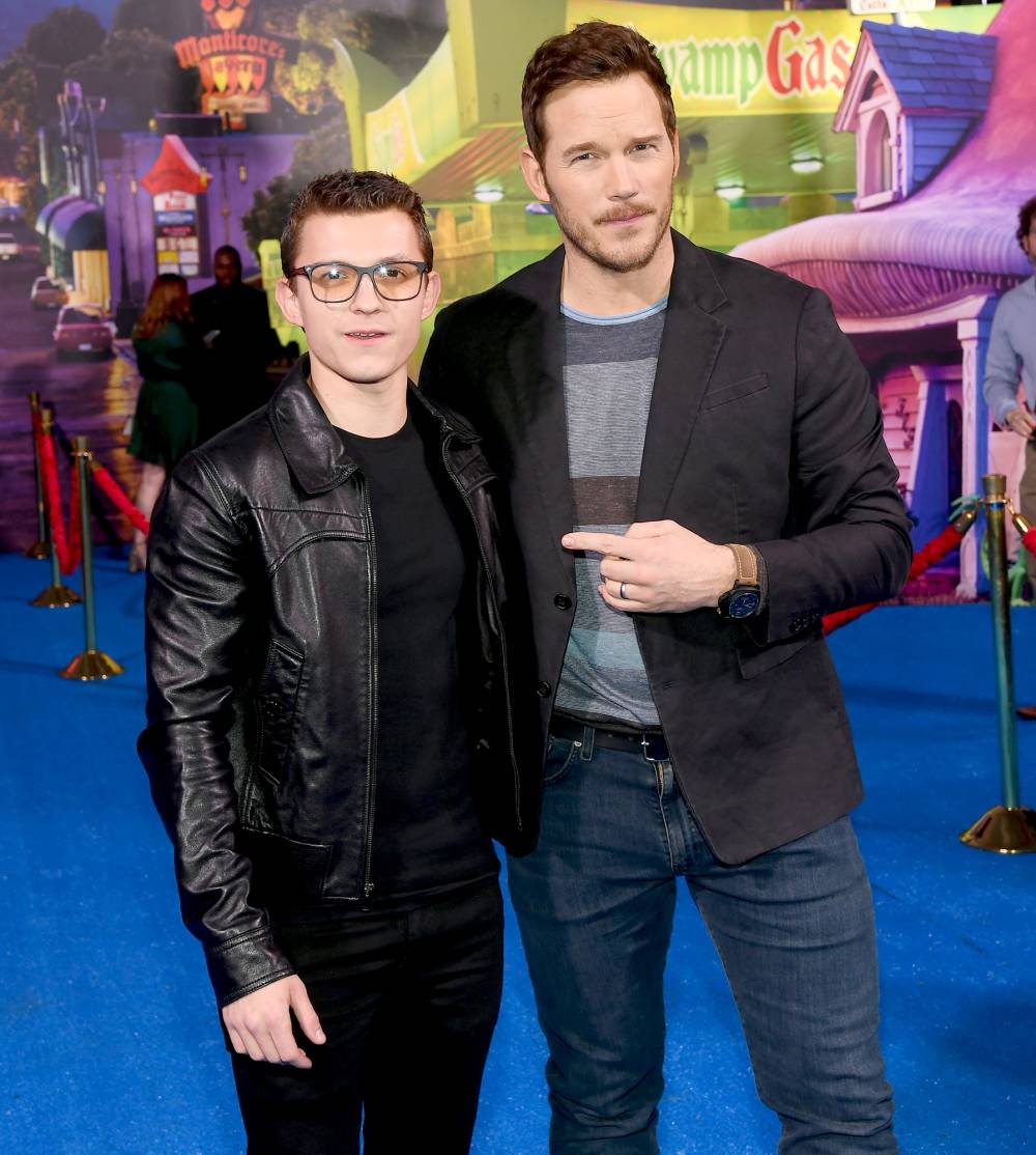 Tom-Holland-Reveals-the-One-Reason-Why-Everyone-Should-See-His-New-Movie-'Onward'