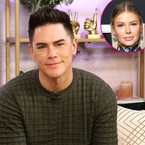 Tom-Sandoval-Ariana-Madix-‘Struggles’-With-Depression-on-a-‘Regular-Basis-1’-p