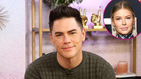 Tom-Sandoval-Ariana-Madix-‘Struggles’-With-Depression-on-a-‘Regular-Basis-1’-p