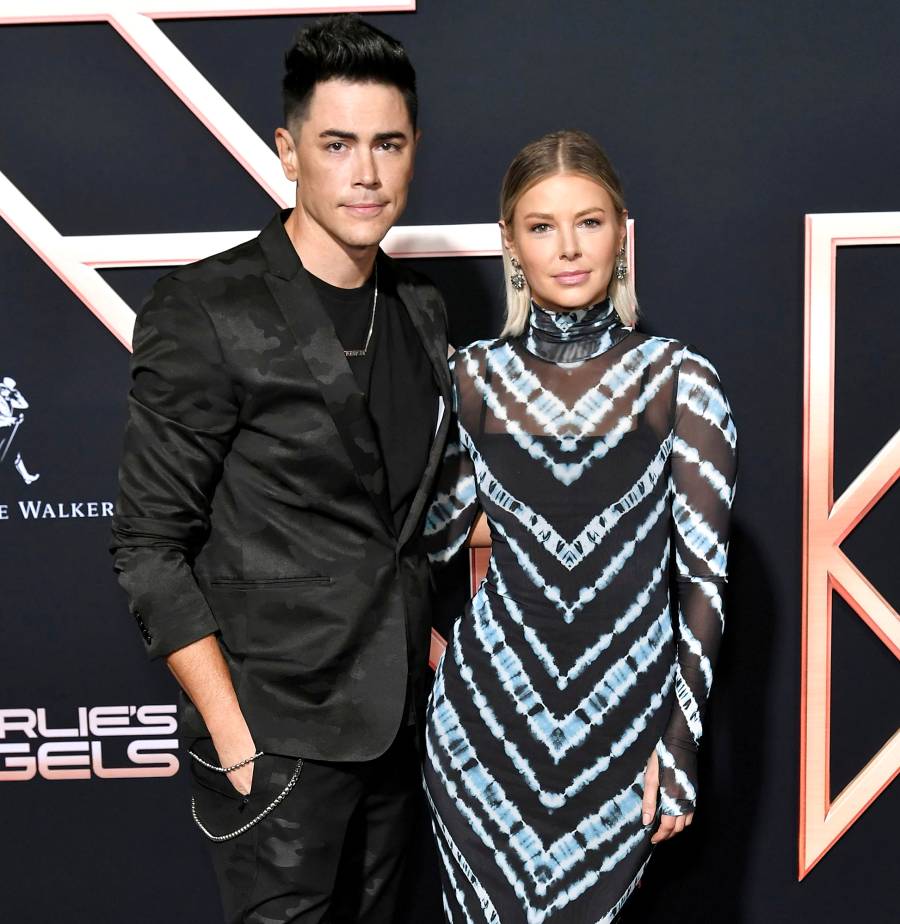 Tom-Sandoval-Ariana-Madix-‘Struggles’-With-Depression-on-a-‘Regular-Basis’