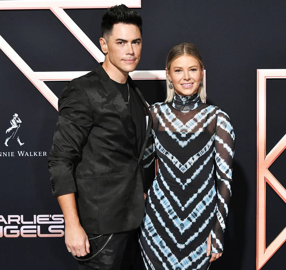Tom-Sandoval--My-Relationship-With-Ariana-Is-Even-Stronger-She-Came-Out